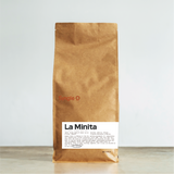 1kg コスタリカ La Minita