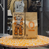 1kg AWOL  PREVIOUSLY "DECAF（ディカフェブレンド）"
